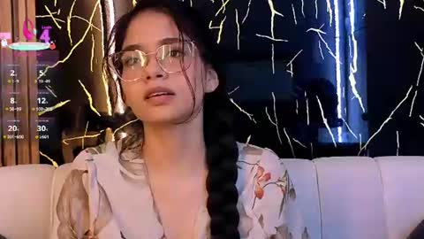 Snapshot of carolina23_pm chatting on June 13, 12:08 am carolina23_pm online show from June 13, 12:08 am