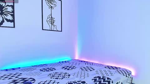 carolina baire online show from November 5, 7:14 pm