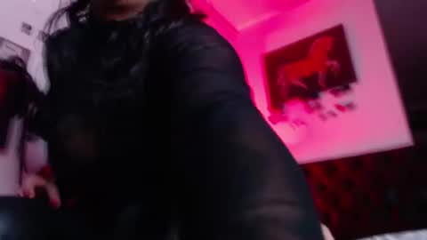 Snapshot of carolina_blue_ chatting on June 20, 12:58 am Soft Carolina online show from June 20, 12:58 am