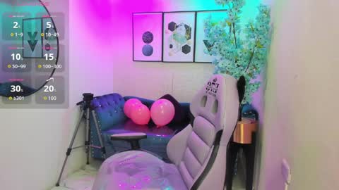 Snapshot of carolina_cherry chatting on May 18, 12:55 pm CAROLINA. online show from May 18, 12:55 pm