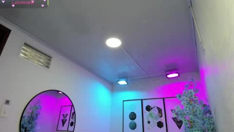 Snapshot of carolina_cherry chatting on June 2, 12:40 pm CAROLINA. online show from June 2, 12:40 pm
