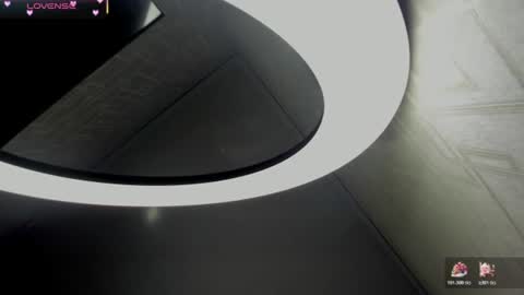 Snapshot of carolina_cherry chatting on June 17, 12:40 pm CAROLINA. online show from June 17, 12:40 pm