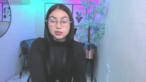 Snapshot of carolina_cherry chatting on June 20, 1:25 pm CAROLINA. online show from June 20, 1:25 pm