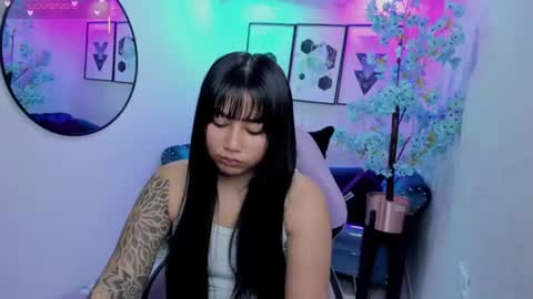 Snapshot of carolina_cherry chatting on June 26, 1:04 pm CAROLINA. online show from June 26, 1:04 pm