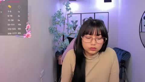 Snapshot of carolina_cherry chatting on July 31, 12:37 pm CAROLINA. online show from July 31, 12:37 pm