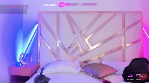 carolina_evannss online show from October 30, 11:11 am