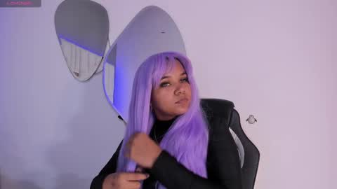 carolina_evannss online show from October 31, 11:44 am