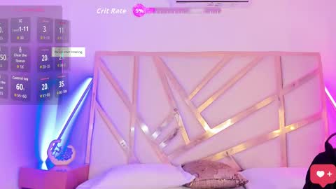 carolina_evannss online show from November 23, 11:43 am