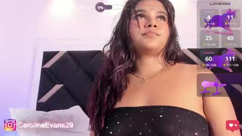 carolina_evannss online show from July 14, 10:21 am
