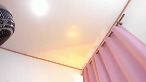 Carolina  online show from March 16, 9:52 pm