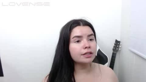 carolina online show from November 2, 2:25 am