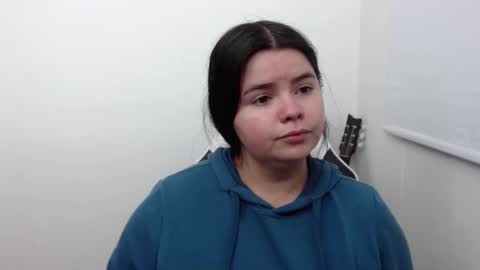 carolina online show from November 20, 2:01 am