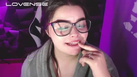 carolina online show from July 5, 4:19 am