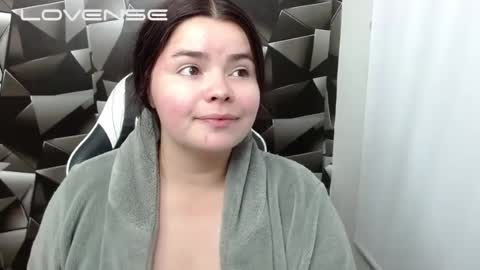 carolina online show from August 1, 1:16 am