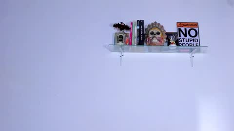 CarolinaM online show from January 8, 3:47 pm