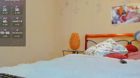 Snapshot of carolina_sky chatting on July 15, 1:44 am carolina_sky online show from July 15, 1:44 am