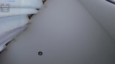 carolina_t online show from December 1, 9:48 pm