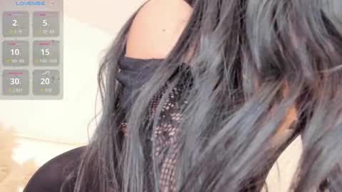 carolina_t online show from November 1, 12:23 am