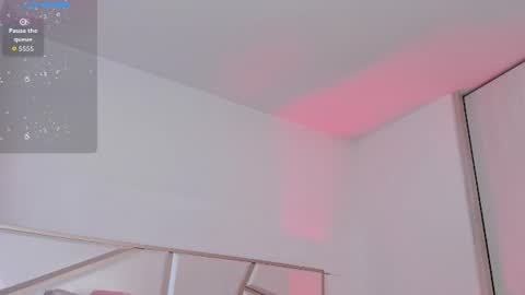 carolina_t online show from June 28, 10:16 pm