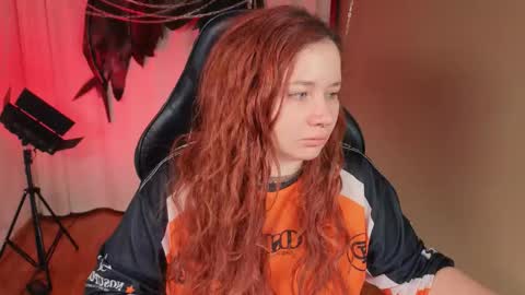 Mira online show from November 4, 6:01 am