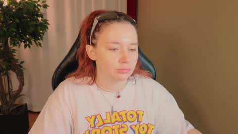 Mira online show from November 16, 1:06 pm