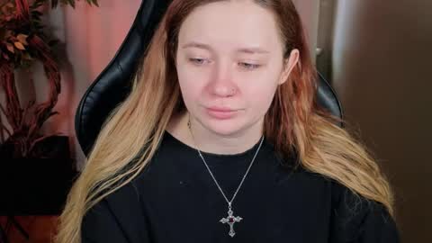 Mira online show from March 18, 7:22 am