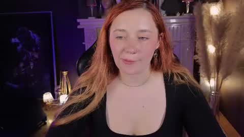 Mira online show from June 12, 5:17 am