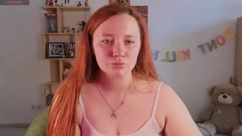 Mira online show from June 23, 5:49 am