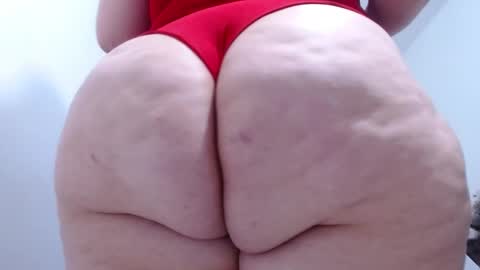 Snapshot of carolina_zabala_19 chatting on September 15, 9:59 pm carolina_zabala_19 online show from September 15, 9:59 pm