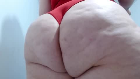 Snapshot of carolina_zabala_19 chatting on November 1, 9:17 pm carolina_zabala_19 online show from November 1, 9:17 pm