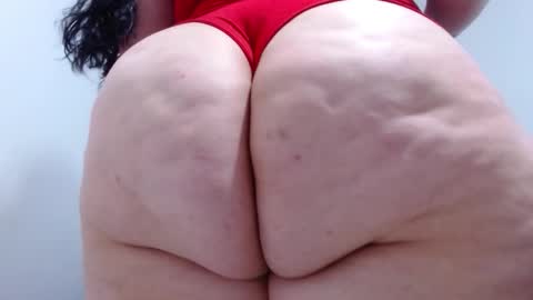 Snapshot of carolina_zabala_19 chatting on December 5, 1:03 am carolina_zabala_19 online show from December 5, 1:03 am