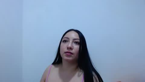Snapshot of carolina_zabala_19 chatting on June 19, 9:18 pm carolina_zabala_19 online show from June 19, 9:18 pm