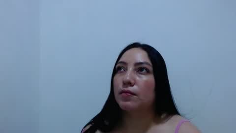 Snapshot of carolina_zabala_19 chatting on June 29, 9:26 pm carolina_zabala_19 online show from June 29, 9:26 pm