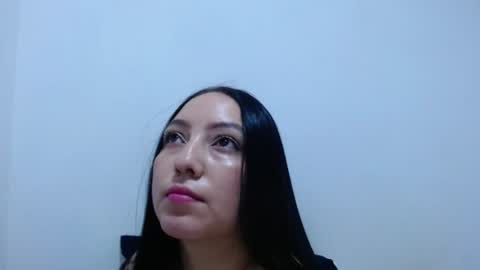Snapshot of carolina_zabala_19 chatting on July 4, 7:09 pm carolina_zabala_19 online show from July 4, 7:09 pm