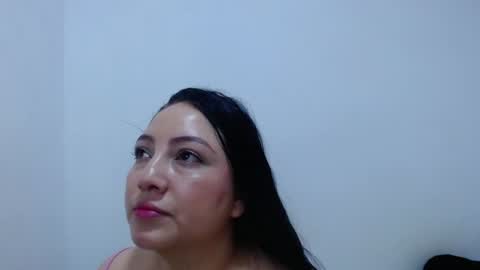 Snapshot of carolina_zabala_19 chatting on July 20, 5:48 pm carolina_zabala_19 online show from July 20, 5:48 pm
