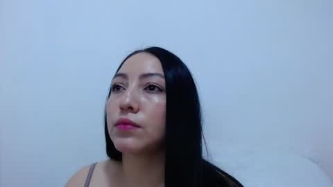 Snapshot of carolina_zabala_19 chatting on July 26, 3:19 pm carolina_zabala_19 online show from July 26, 3:19 pm