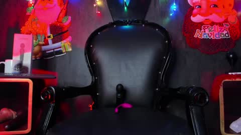 carolina online show from December 14, 2:34 am