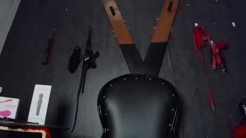 carolina online show from January 15, 9:30 pm