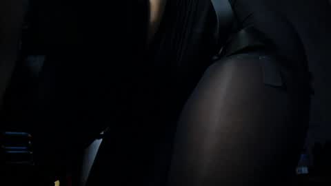 carolina online show from January 17, 8:55 pm