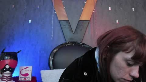 carolina online show from January 18, 4:15 am