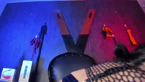 carolina online show from January 28, 8:47 pm