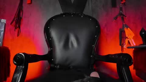 carolina online show from February 21, 10:37 pm