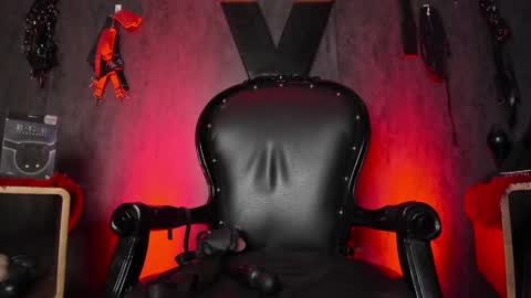 carolina online show from March 11, 12:54 am