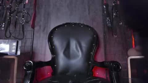 carolina online show from October 22, 8:19 pm