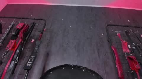 carolina online show from October 25, 10:04 pm