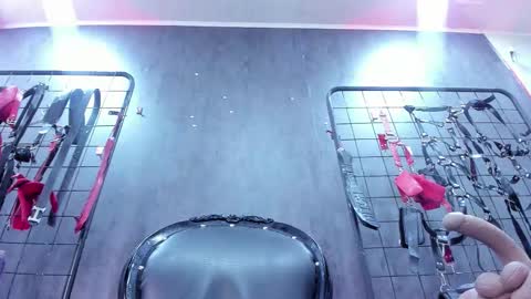 carolina online show from November 4, 8:19 pm