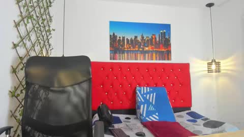 Carolina online show from November 27, 3:36 pm