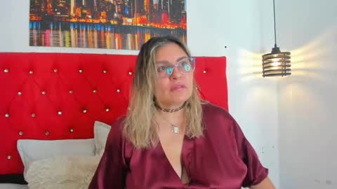 Carolina online show from March 11, 3:18 pm