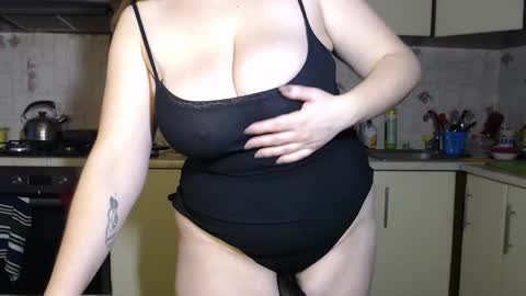 carolinadiamond online show from December 16, 10:50 am