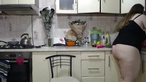 carolinadiamond online show from December 23, 1:13 pm